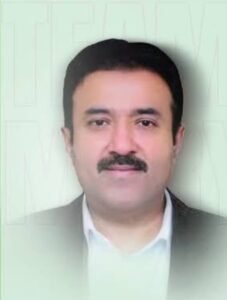 Minister Urges Implementation of Beat System Under ‘Suthra Punjab’ 1 IMG 20260213 WA2718