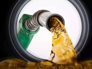 Petrol, Diesel Prices Likely to Increase from February 16 1 IMG 20260215 WA0041