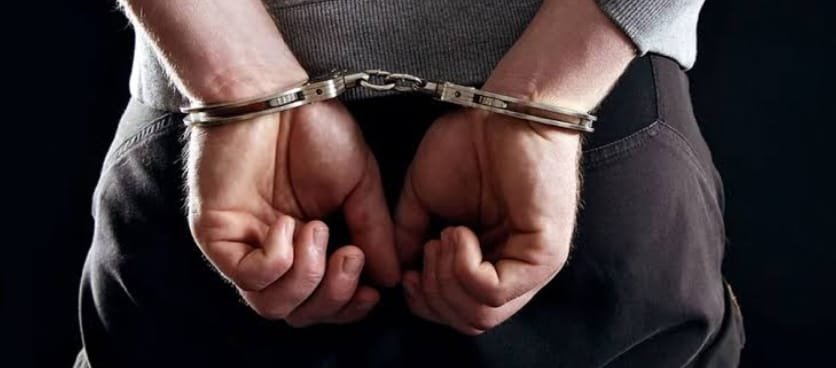 Punjab Police Intensifies Crackdown on Proclaimed Offenders 34 IMG 20260215 WA1185