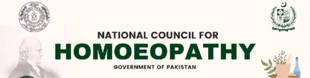 Approval of National Council for Homeopathy Reconstitution Triggers Legal Concerns 31 IMG 20260215 WA1226