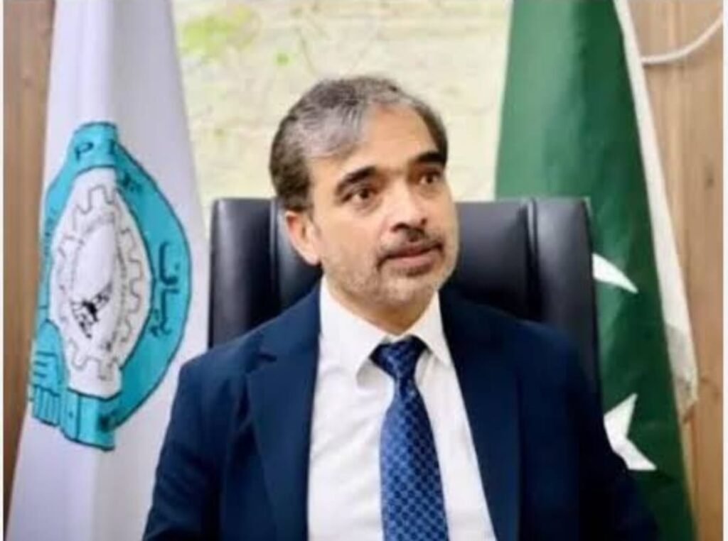 Pakistan Industrial and Traders Associations Front Welcomes Export Incentives, Urges Structural Reforms for Sustainable Growth 27 IMG 20260215 WA1248