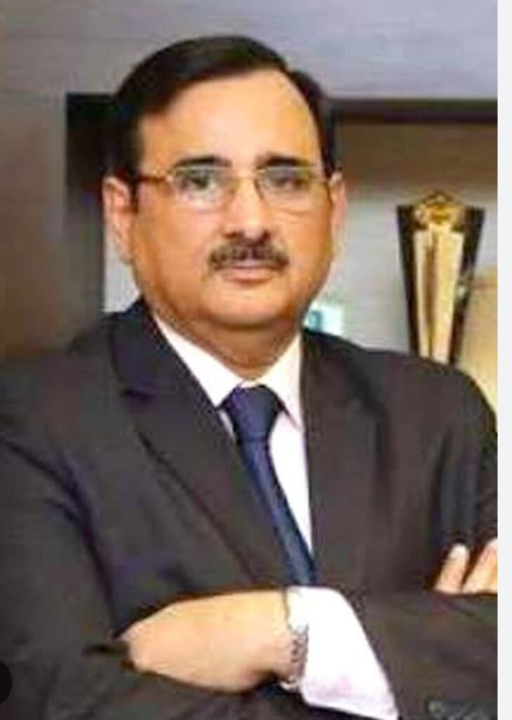 Federation of Pakistan Chambers of Commerce and Industry Warns of Rising Losses in State-Owned Enterprises 26 IMG 20260215 WA1255