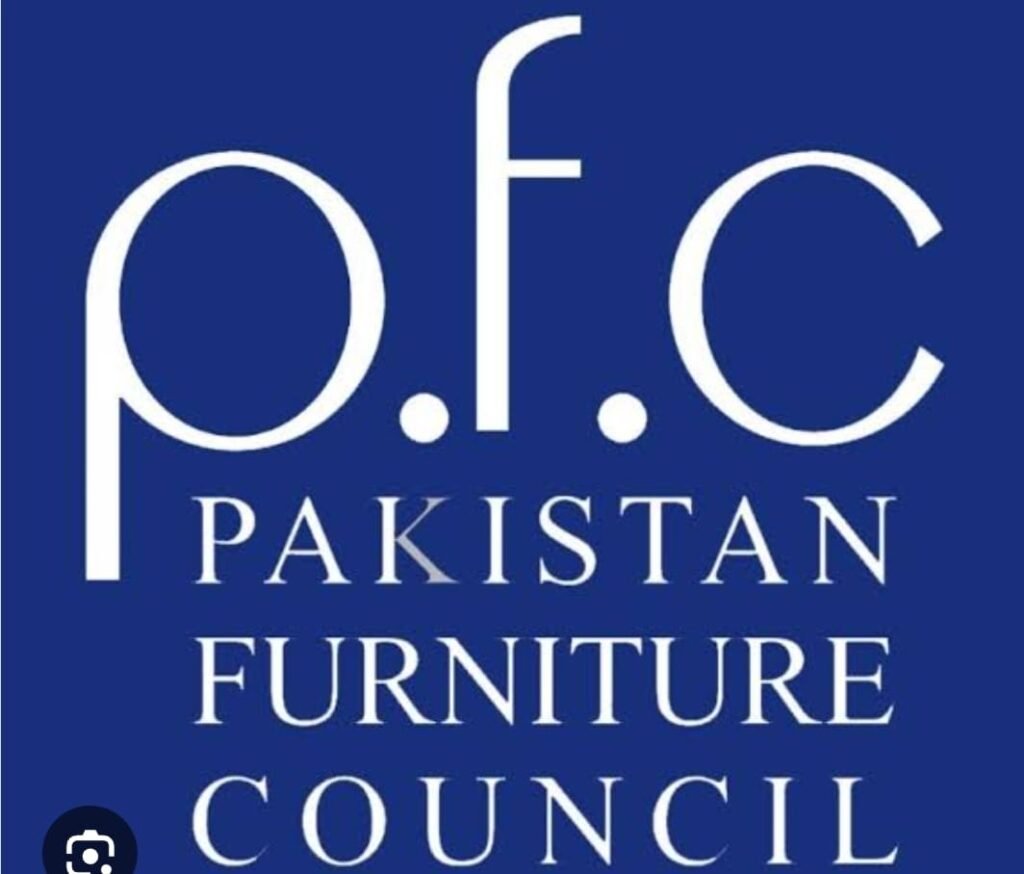 Pakistan Furniture Council Urges Government, SBP to Expand Financing for Furniture Industry 25 IMG 20260215 WA1259