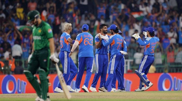 T20 World Cup 2026: India Defeats Pakistan by 61 Runs 22 IMG 20260215 WA1430
