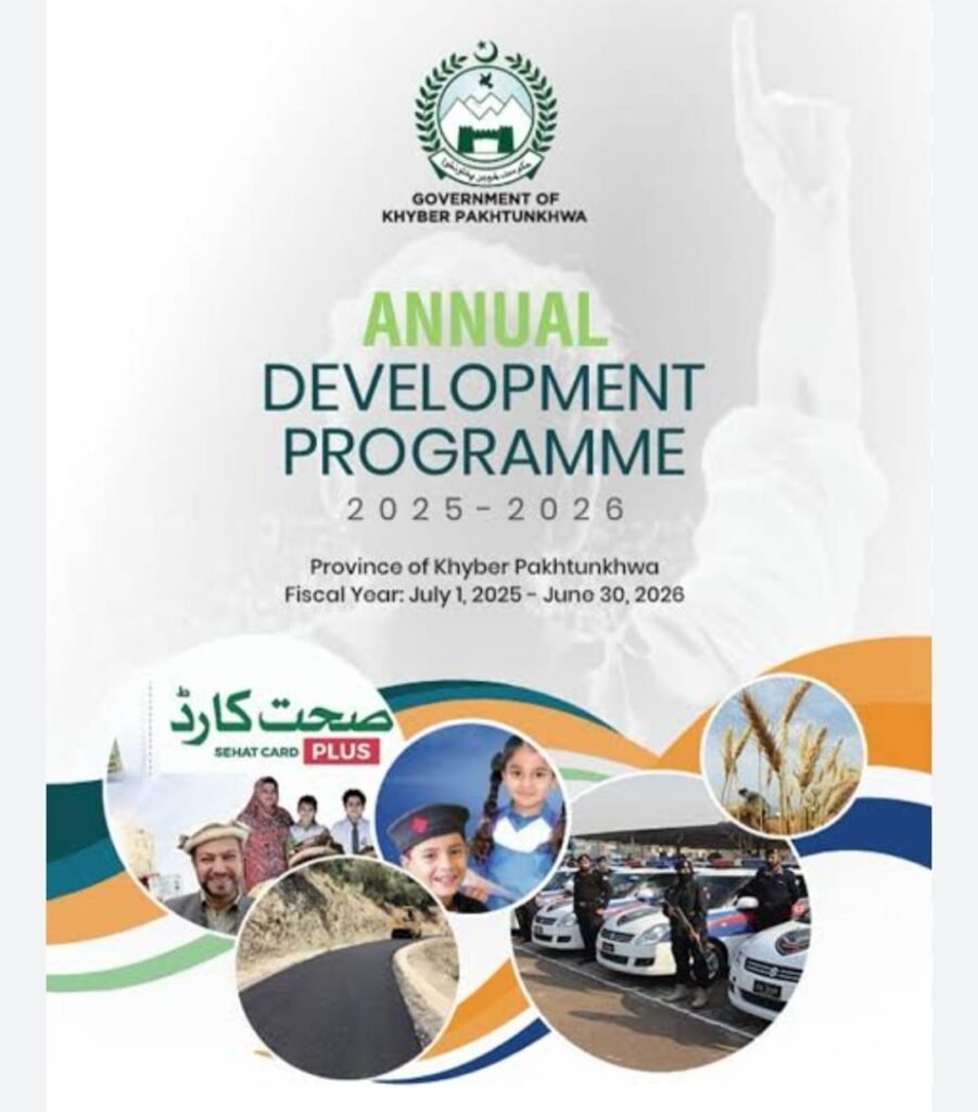 ADP 2025–26 Reviewed in Detail: Punjab Pushes Green, Reliable Power 29 IMG 20260216 WA2273