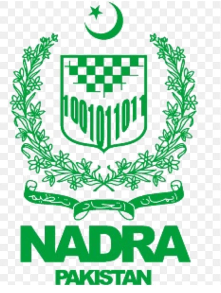 Punjab Launches PAK-ID App for Online Vehicle Biometric Verification 24 IMG 20260216 WA2290