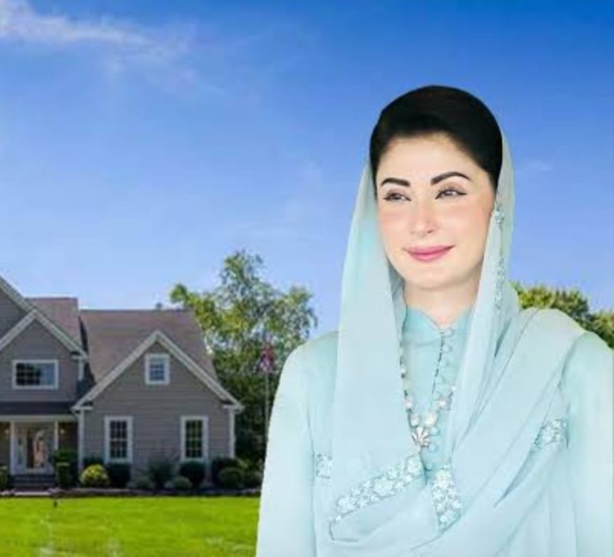 Rs20 Billion Released for “Apni Chhat Apna Ghar” Program to Ensure No One Left Homeless 22 IMG 20260216 WA2298