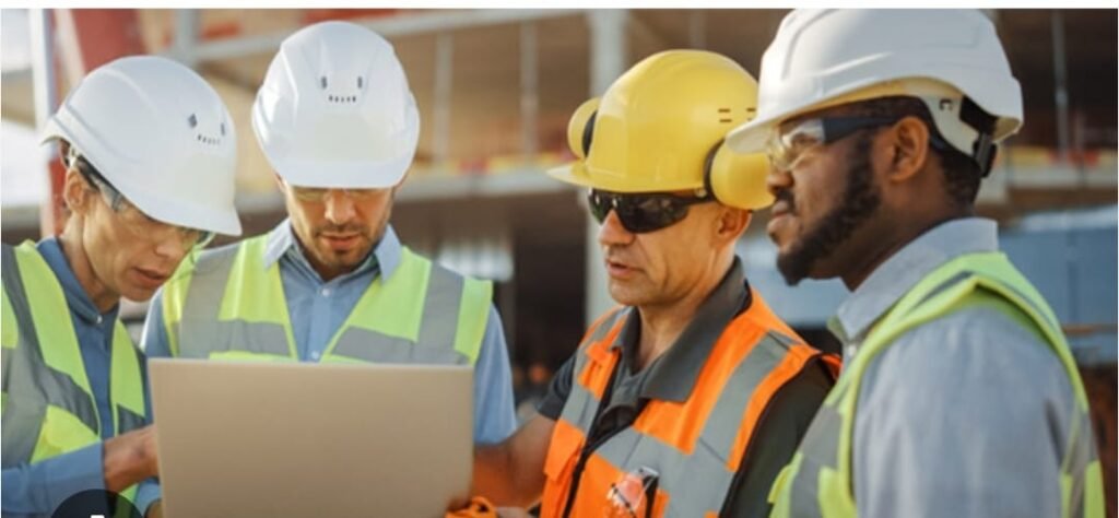 Special Team Formed to Ensure Safety Compliance in Development ProjectsMonitoring Officers Deployed Across Nine Districts 21 IMG 20260216 WA2306