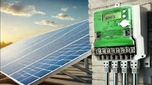 Unit-for-Unit: Net Metering Policy to Continue for Existing Solar Users 4 IMG 20260217 WA0060