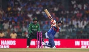 British and Indian Journalists Criticize Indian Cricketers for Refusing Handshake with Pakistani Team 2 IMG 20260218 WA0108