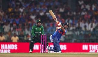 British and Indian Journalists Criticize Indian Cricketers for Refusing Handshake with Pakistani Team 5 IMG 20260218 WA0108