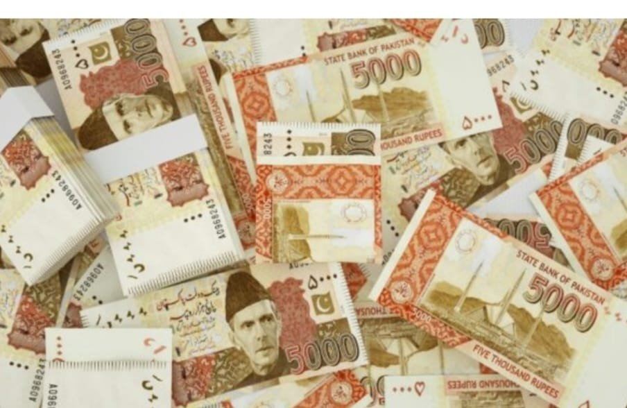 Reduction in Sindh Infrastructure Cess to Facilitate Trade and Industry: LCCI 40 IMG 20260219 WA2110