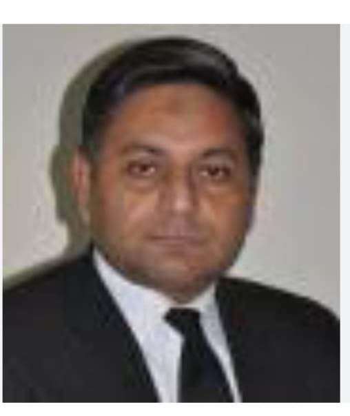 Swat District Judiciary Inaugurates Psychological Services Centre, Evening Double Court to Enhance Access to Justice 39 IMG 20260219 WA2112