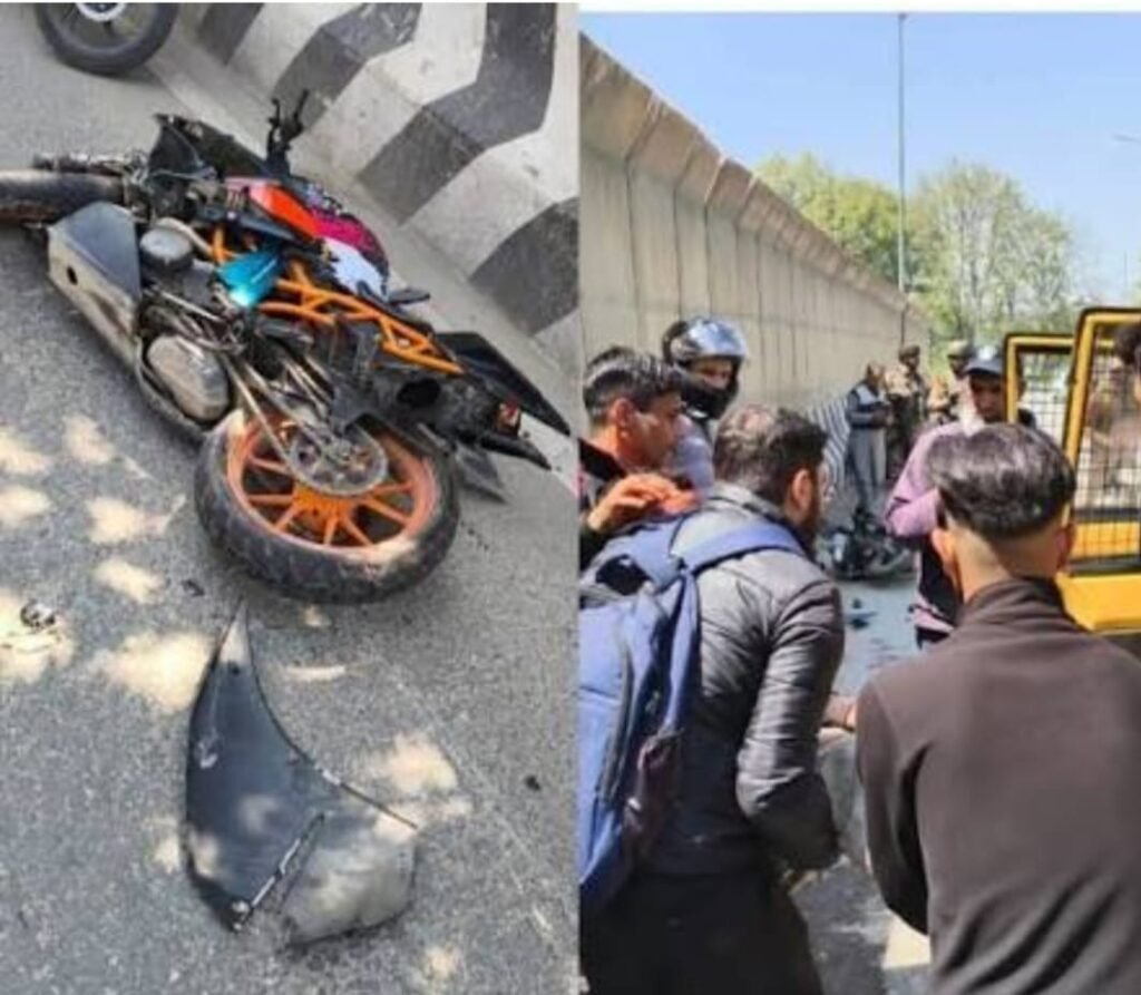 17 Dead, 1,631 Injured in 1,374 Road Traffic Crashes Across Punjab in 24 Hours 35 IMG 20260219 WA2116