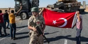 Turkey Ready to Deploy Troops to Gaza, Israel Firmly Opposed 1 IMG 20260219 WA2134
