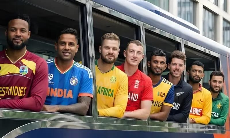 Pakistan vs New Zealand: Super 8 Showdown Set for Colombo Tomorrow 36 IMG 20260220 WA2082