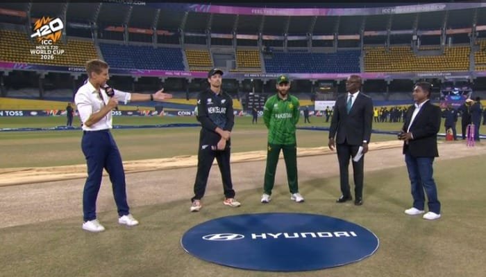 T20 World Cup Super 8: Pakistan vs New Zealand Match Abandoned Due to Rain 42 IMG 20260221 WA2000