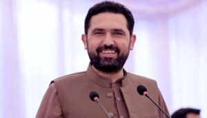 Case Against State Institutions: Court Orders Arrest of Sohail Afridi, Warrants Upheld — Hearing Adjourned to March 9 2 IMG 20260221 WA2509