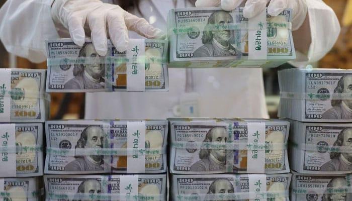 Pakistan's External Debt Surpasses $138 Billion as Interest Payments Surge 84% 4 IMG 20260222 WA0059