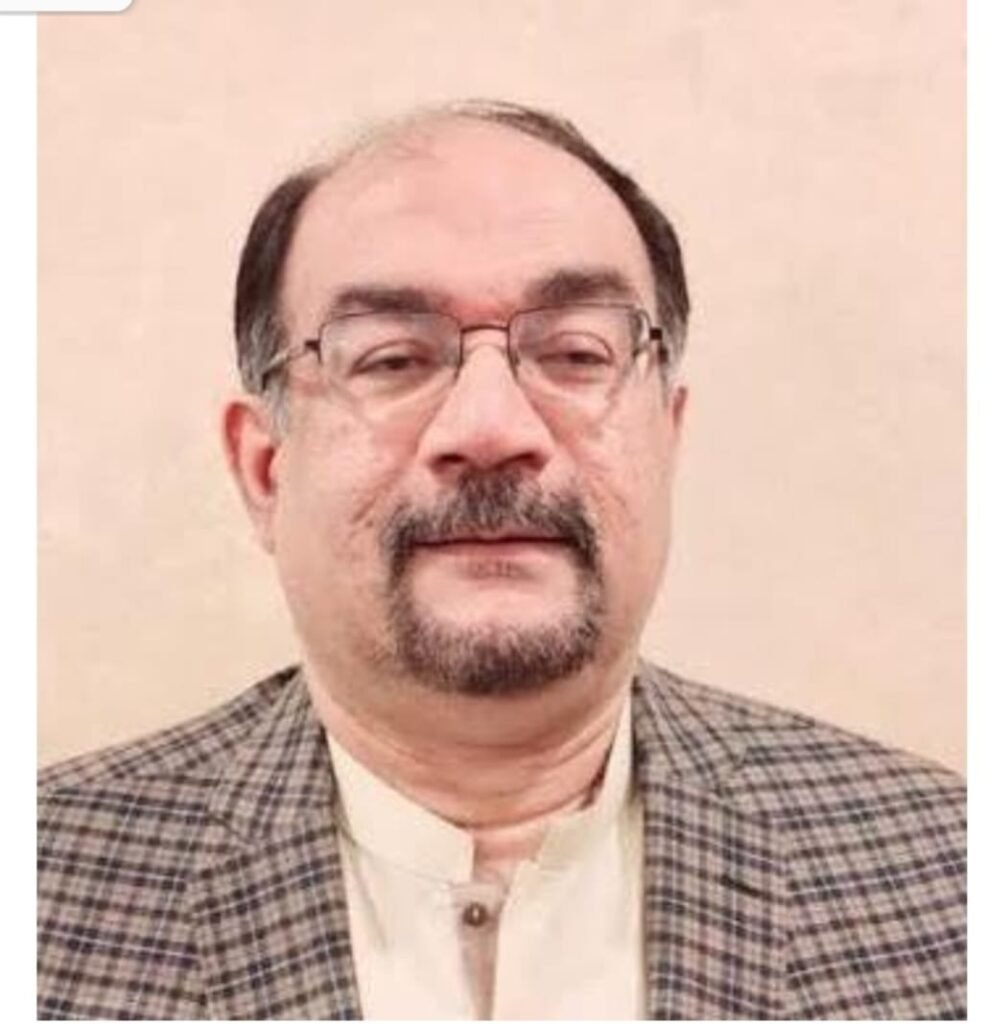 PFC Wants Targeted Measures as Benefits of Tariff Cuts Fall ShortBy 43 IMG 20260222 WA1134