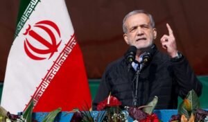 Iran's President Vows Defiance as Tehran Designates EU Military Forces as Terrorist 2 IMG 20260222 WA1595