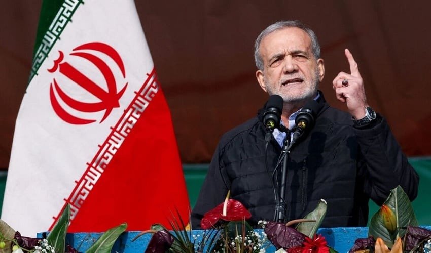 Iran's President Vows Defiance as Tehran Designates EU Military Forces as Terrorist 9 IMG 20260222 WA1595