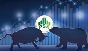 PSX Revises Shariah Screening: 4% Reduction in Non-Compliant Debt Threshold for Listed Companies 2 IMG 20260226 WA2564