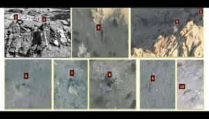 Balochistan: Security Forces Kill 18 Indian-Sponsored Khawarij in Twin Operations in Zhob 1 IMG 20260226 WA2566