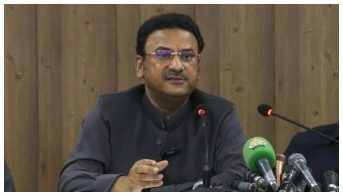 Karachi Airport Bans More Than Two Persons Per Passenger During Pick and Drop 27 IMG 20260226 WA2578