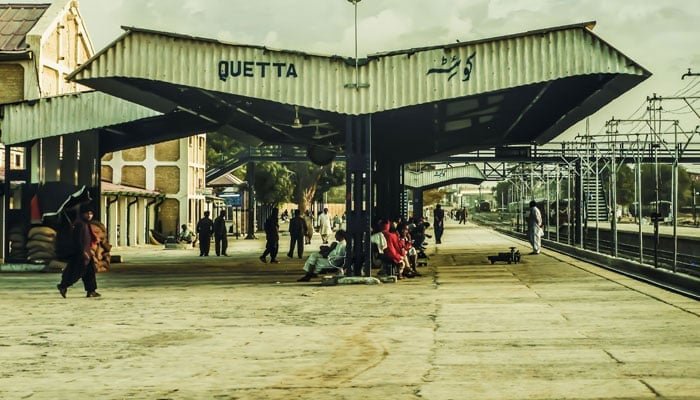 Bolan Mail Suspended Indefinitely Due to Low Ridership 33 IMG 20260228 WA2576