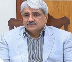 Immediate Steps Underway for CM's Adult Cardiac Surgery Program Implementation — Kh Salman 2 IMG 20260301 WA0005