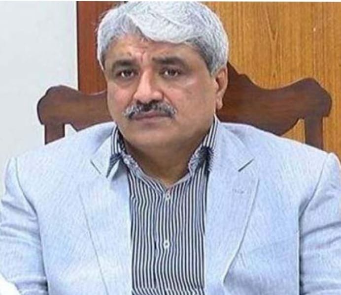 Immediate Steps Underway for CM's Adult Cardiac Surgery Program Implementation — Kh Salman 5 IMG 20260301 WA0005