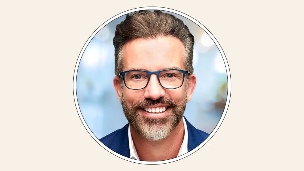 Charter Names New COO Ahead of Megamerger 44 Charter Names New COO Ahead of Megamerger