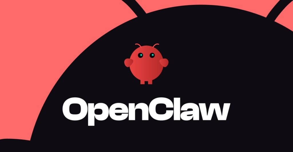 OpenClaws AI skill extensions are a security nightmare 16 OpenClaw’s AI ‘skill’ extensions are a security nightmare