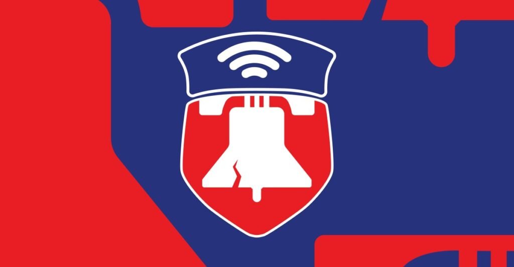 Trump Mobile is just Liberty Mobile in gold foil 17 Trump Mobile is just Liberty Mobile in gold foil