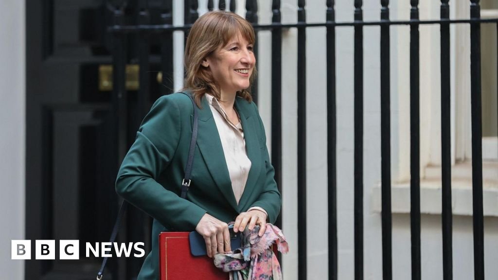 Higher tax helped government finance reach record January surplus 40 Higher tax helped government finance reach record January surplus