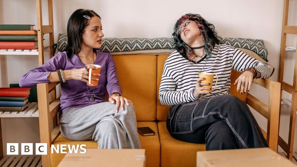 Rent tops £1,000 a month in more areas - find out where 7 Rent tops £1,000 a month in more areas - find out where