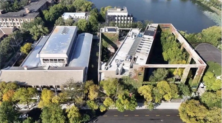 Writer Feng Jicai explains the Chinese Lunar New Year 10 Writer Feng Jicai explains the Chinese Lunar New Year