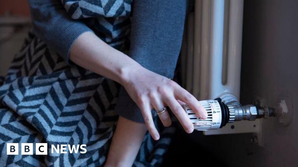 £150,000 funding to help reduce North Yorkshire cold deaths 62 £150,000 funding to help reduce North Yorkshire cold deaths