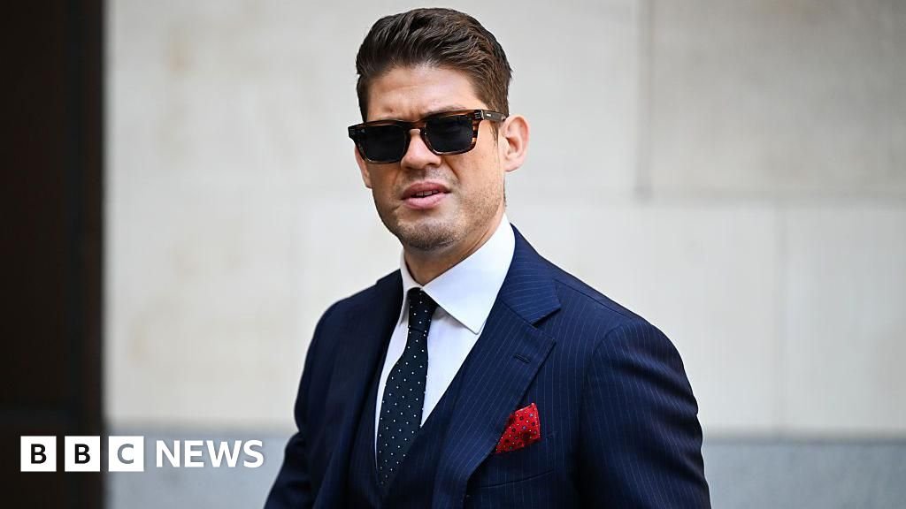 Company director jailed over £7m airline parts fraud 8 Company director jailed over £7m airline parts fraud