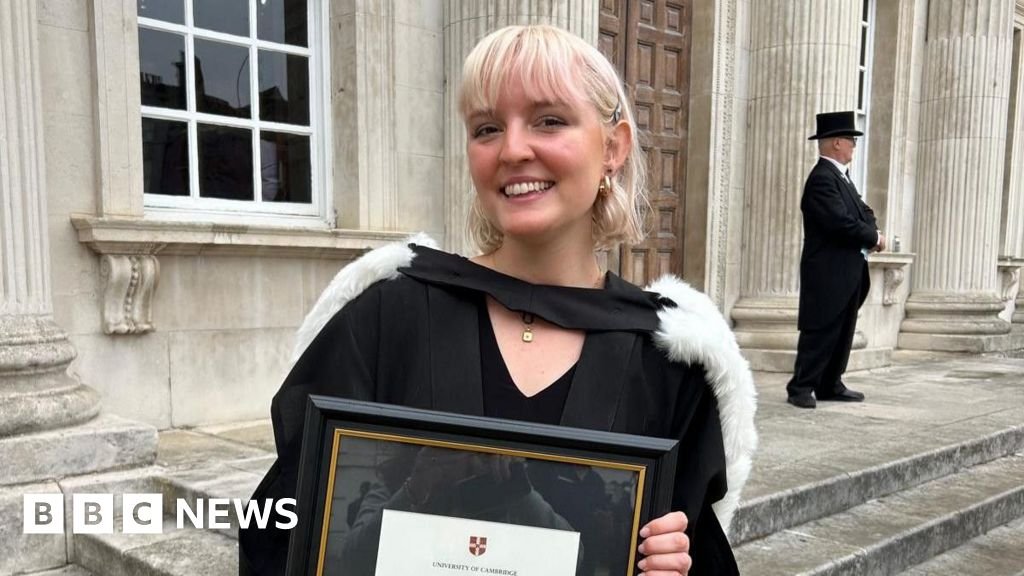 Soul-destroying: Young jobseekers on the struggle to find work 40 'Soul-destroying': Young jobseekers on the struggle to find work