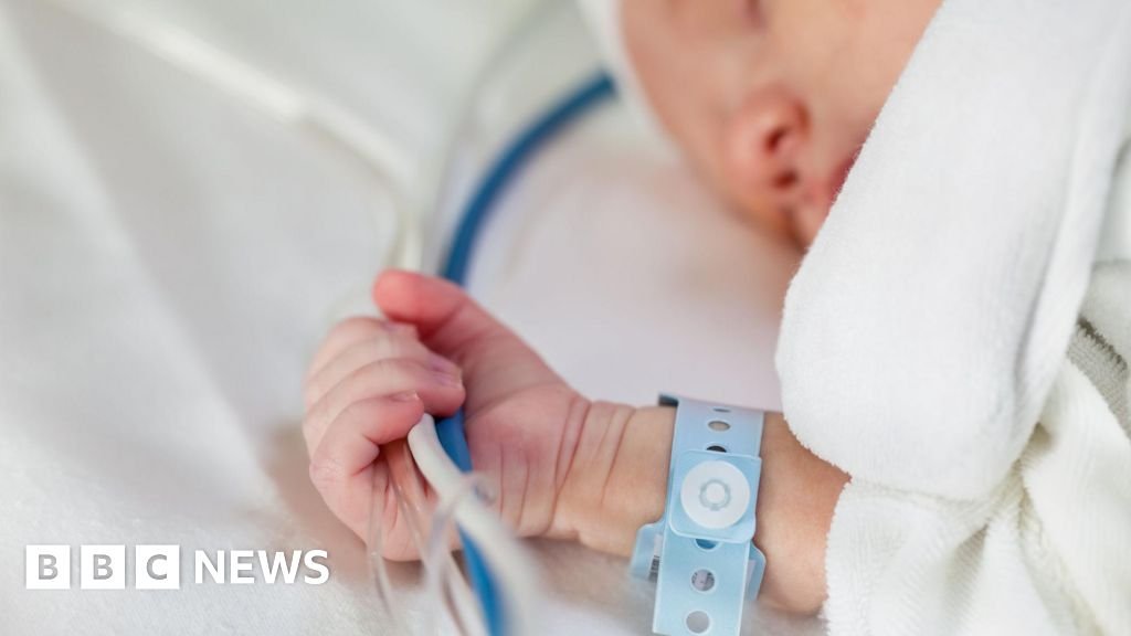 NHS must pay injured children higher compensation, court rules 10 NHS must pay injured children higher compensation, court rules