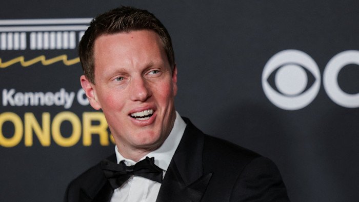 Paramounts $108bn bid for Warner Bros clears US antitrust hurdle 10 Paramount’s $108bn bid for Warner Bros clears US antitrust hurdle