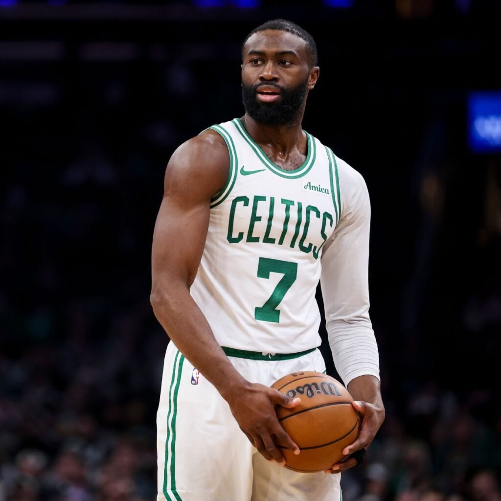 Celtics' Brown weighs lawsuit vs. Beverly Hills 42 Celtics' Brown weighs lawsuit vs. Beverly Hills