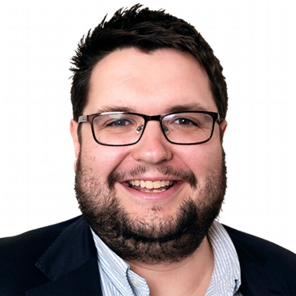 'Like landing on the moon': How Milner set a near-unbreakable Premier League record 49 'Like landing on the moon': How Milner set a near-unbreakable Premier League record