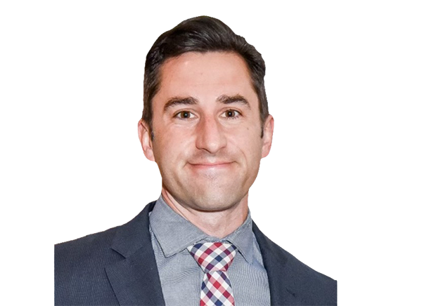 Inside the secret history of the black mamba 80 Inside the secret history of the black mamba