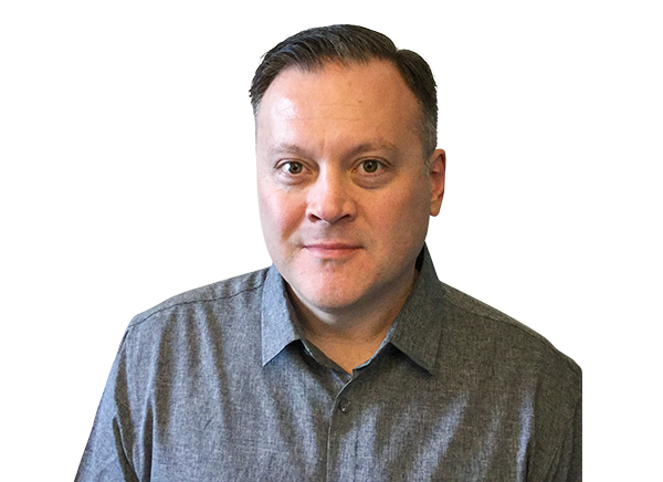 2026 MLB lineup rankings: Which teams have the best bats in baseball? 43 2026 MLB lineup rankings: Which teams have the best bats in baseball?