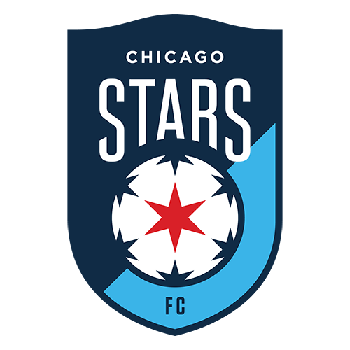Do the USWNT's up-and-comers really have a shot at the Women's World Cup roster? 26 Chicago Red Stars logo