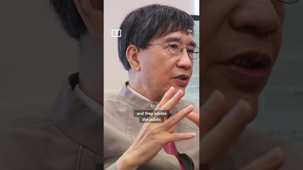 Share where risky oysters are from, authorities urged after food poisoning cases 57 Share where risky oysters are from, authorities urged after food poisoning cases