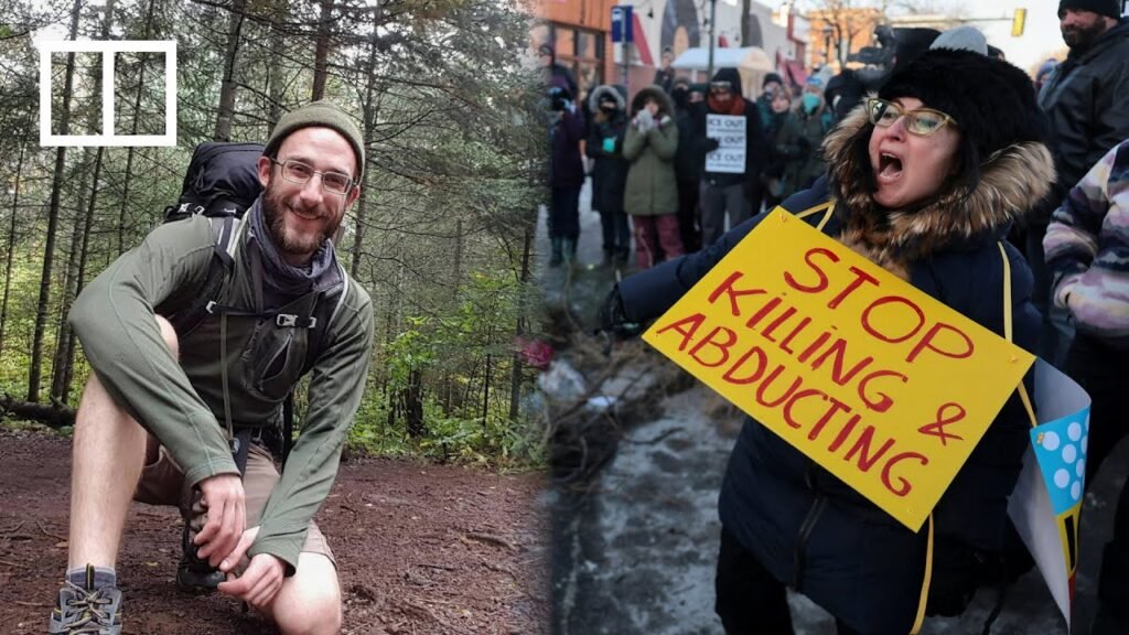 Partial US government shutdown throws Congress into turmoil again 46 Partial US government shutdown throws Congress into turmoil again